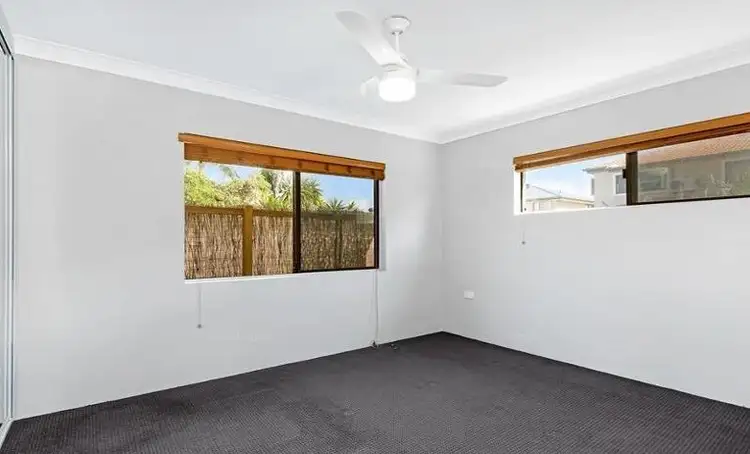 Seventh view of Homely unit listing, Unit 2/34 Point Cartwright Dr, Buddina QLD 4575