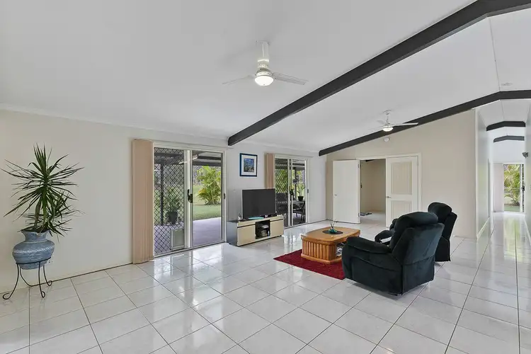 Fifth view of Homely house listing, 2 Caroline Ct, Burrum River QLD 4659