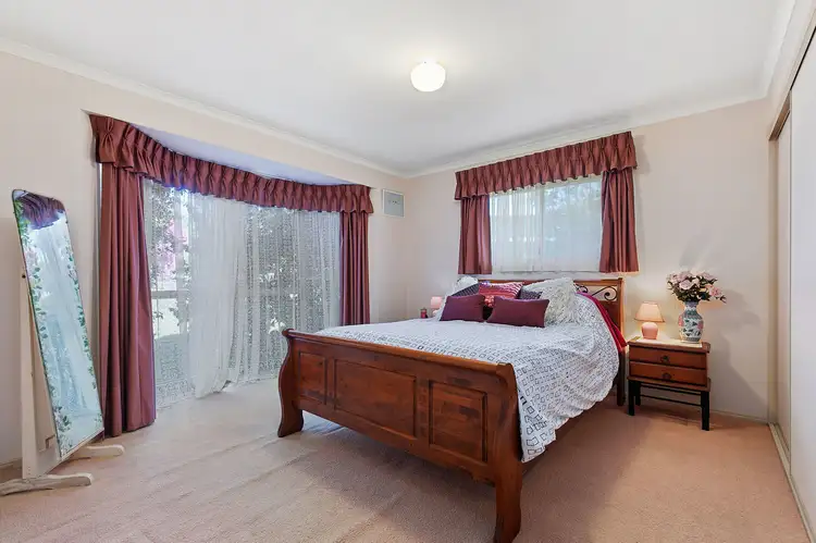 Seventh view of Homely house listing, 27-33 Mal Campbell Dr, Craignish QLD 4655