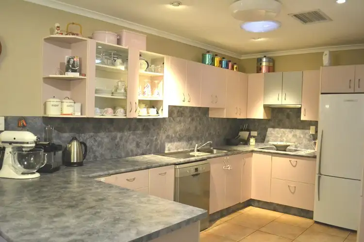 Sixth view of Homely house listing, 12 Samsa Street, Mount Isa QLD 4825