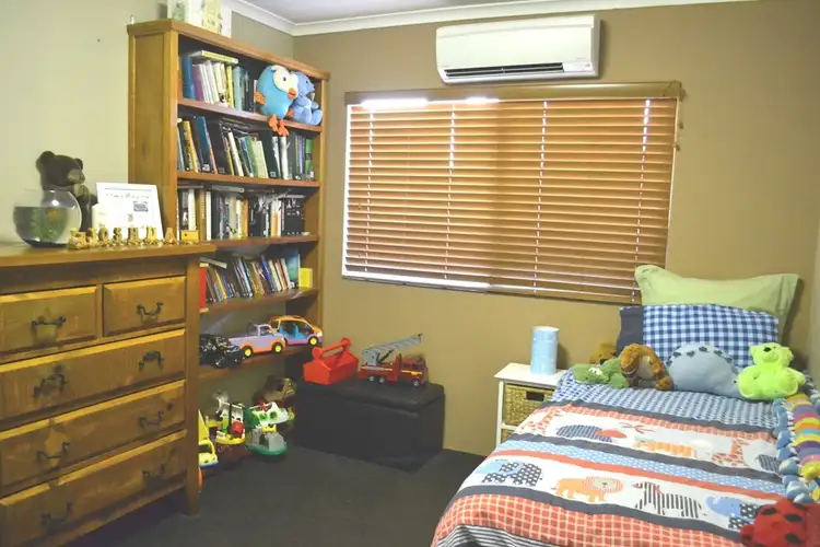 Seventh view of Homely house listing, 12 Samsa Street, Mount Isa QLD 4825