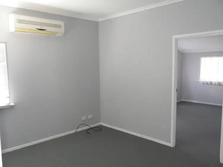 Sixth view of Homely house listing, 55 Smelter St, Aldershot QLD 4650