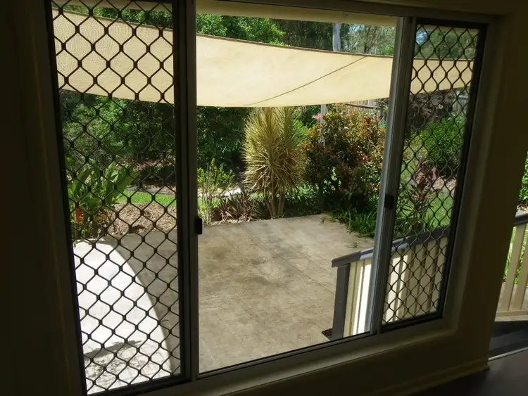 Seventh view of Homely house listing, 55 Smelter St, Aldershot QLD 4650