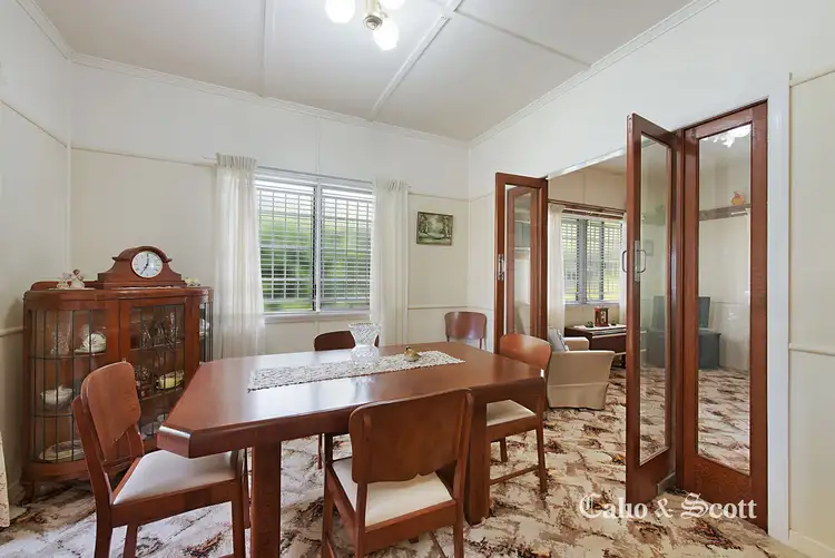 Fifth view of Homely house listing, 12 Bernard St, Brighton QLD 4017
