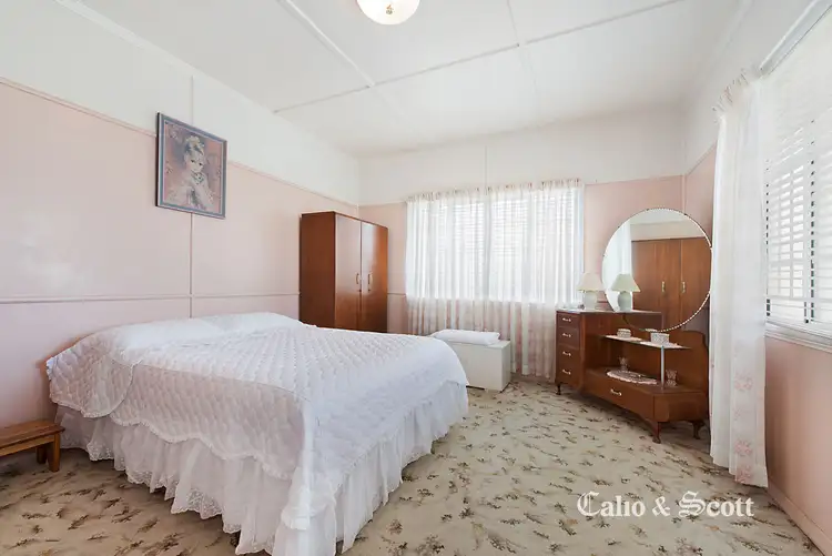 Sixth view of Homely house listing, 12 Bernard St, Brighton QLD 4017