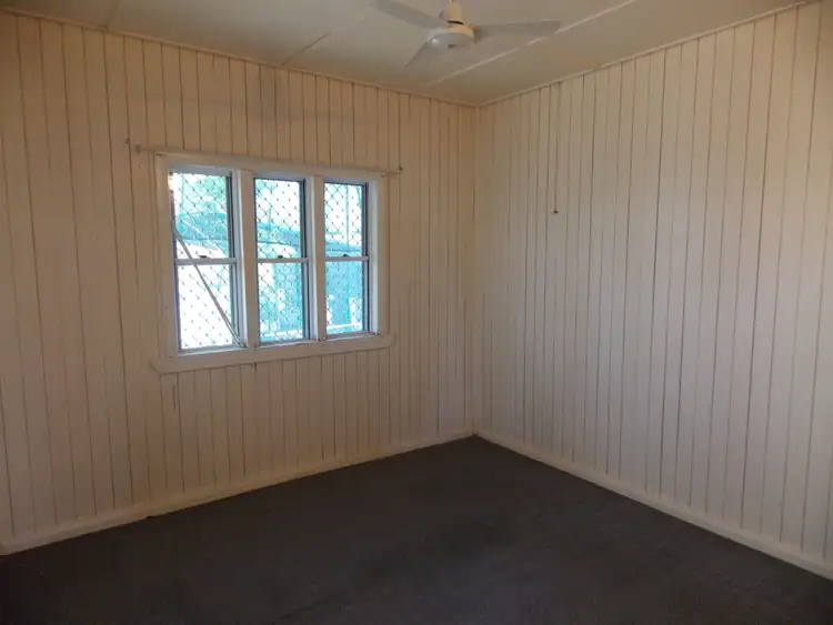 Sixth view of Homely house listing, 3 Bennett St, Rosewood QLD 4340