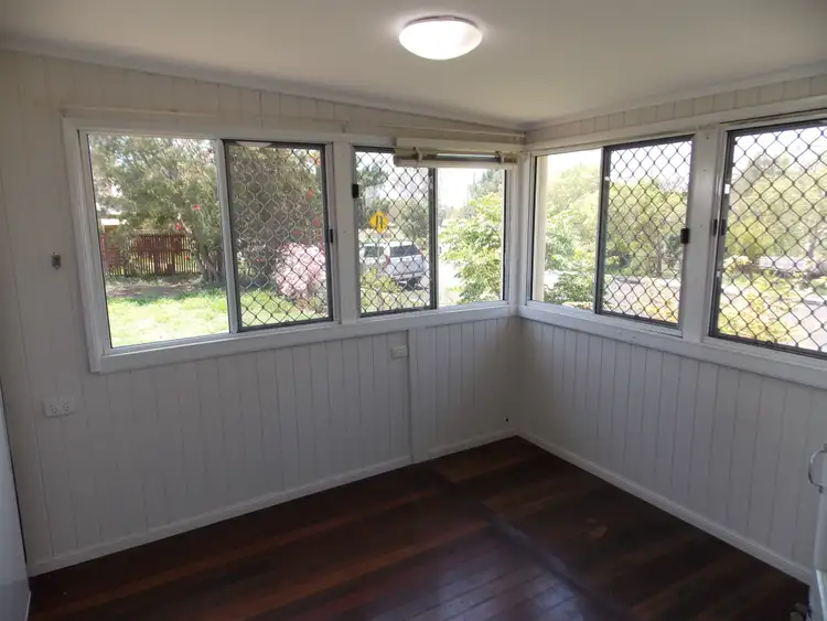 Seventh view of Homely house listing, 3 Bennett St, Rosewood QLD 4340