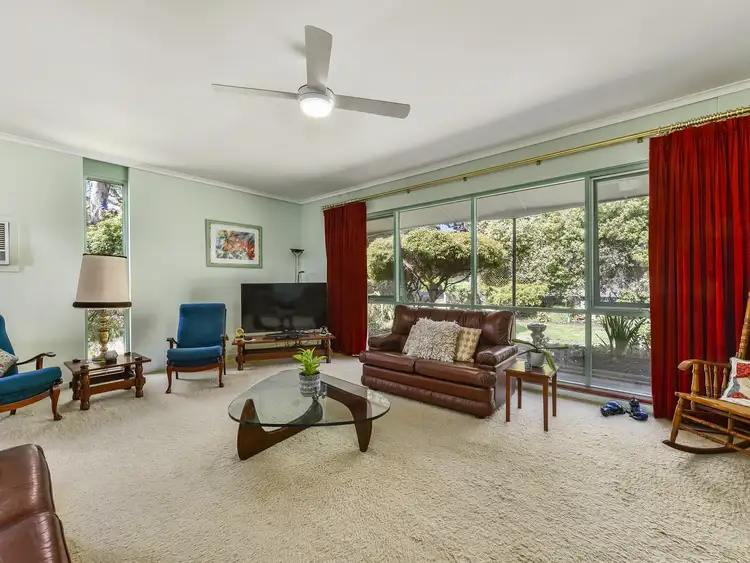Third view of Homely house listing, 12 Clarke St, Penola SA 5277