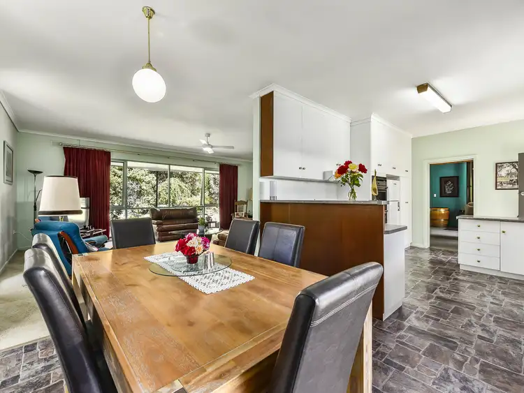 Fourth view of Homely house listing, 12 Clarke St, Penola SA 5277