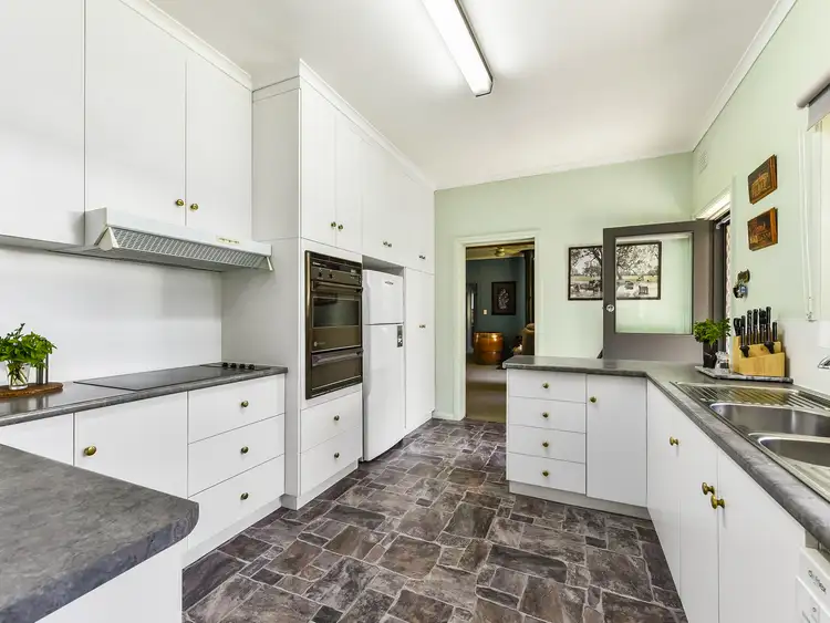 Fifth view of Homely house listing, 12 Clarke St, Penola SA 5277