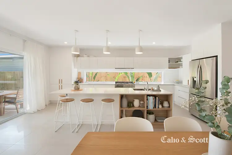 95 Baskerville St, Brighton QLD 4017