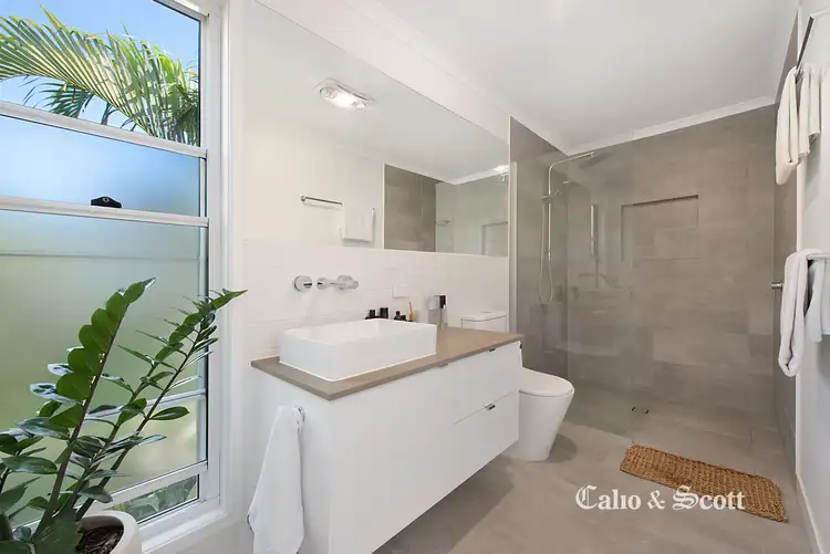 Sixth view of Homely house listing, 95 Baskerville St, Brighton QLD 4017