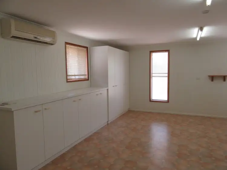 Fourth view of Homely house listing, 1 Cypress St, Avoca QLD 4670