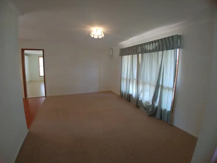 Fifth view of Homely house listing, 1 Cypress St, Avoca QLD 4670