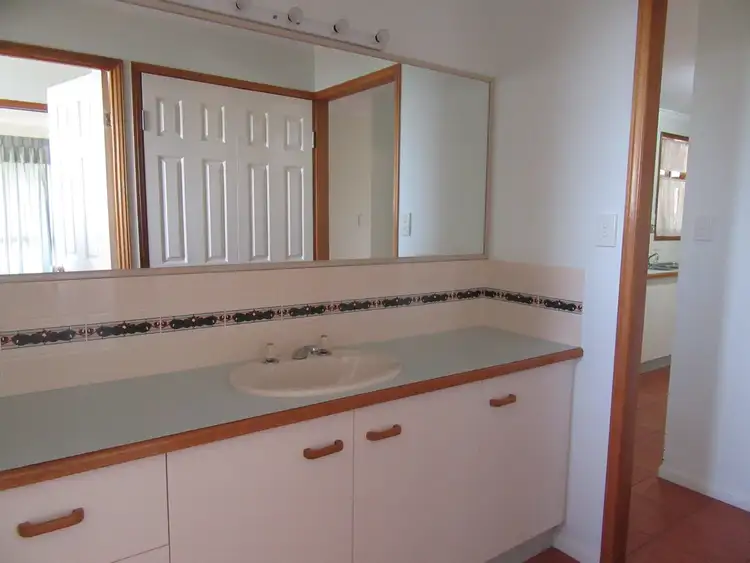 Sixth view of Homely house listing, 1 Cypress St, Avoca QLD 4670