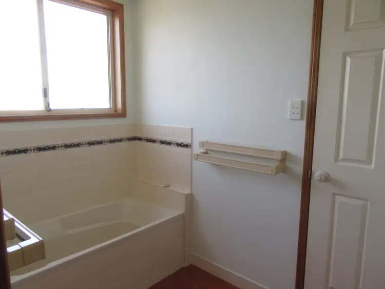 Seventh view of Homely house listing, 1 Cypress St, Avoca QLD 4670
