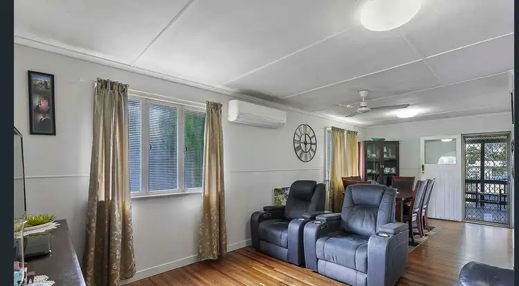 Sixth view of Homely house listing, 76 Boys Ave, Maryborough QLD 4650