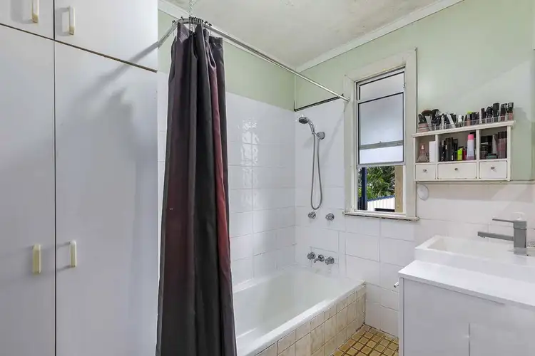 Seventh view of Homely house listing, 76 Boys Ave, Maryborough QLD 4650