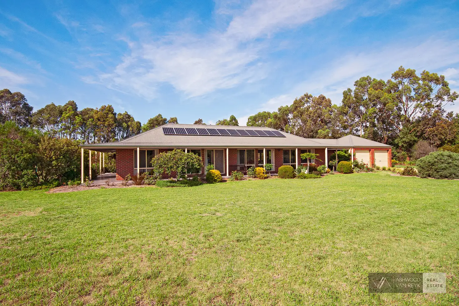 Main view of Homely house listing, 37 Boyd Ct, Eagle Point VIC 3878