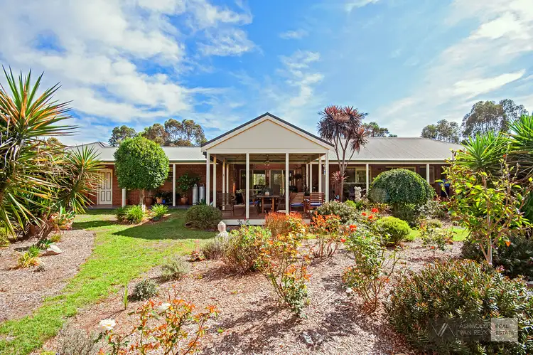 Second view of Homely house listing, 37 Boyd Ct, Eagle Point VIC 3878