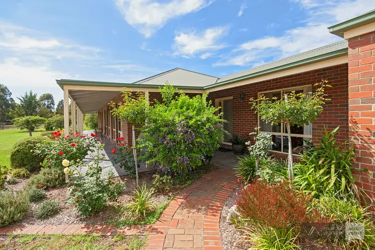 Fourth view of Homely house listing, 37 Boyd Ct, Eagle Point VIC 3878