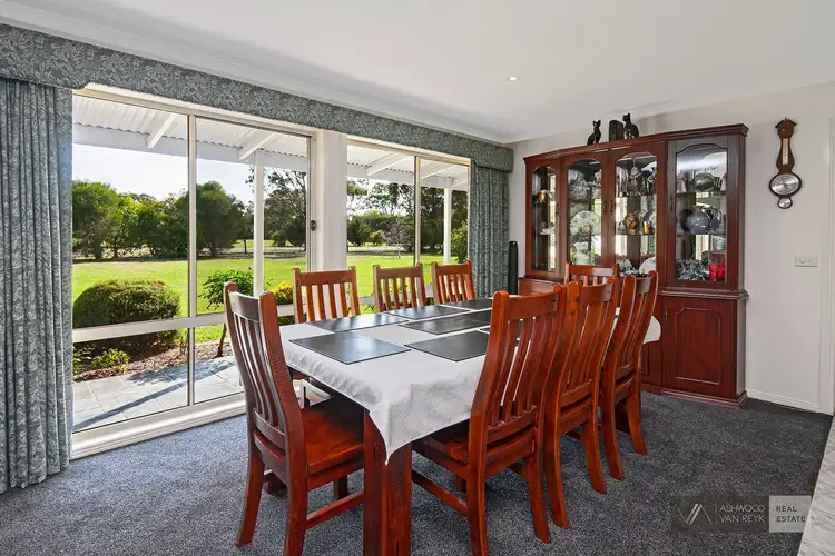 Sixth view of Homely house listing, 37 Boyd Ct, Eagle Point VIC 3878