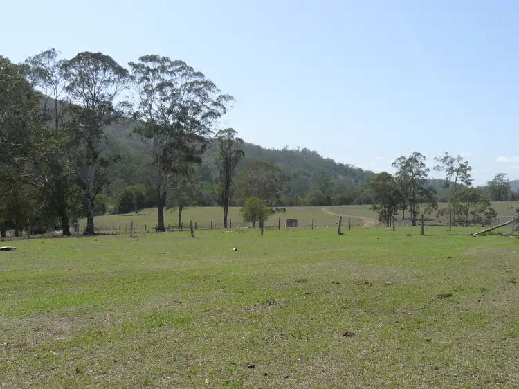 Main view of Homely rural property listing, Address available on request