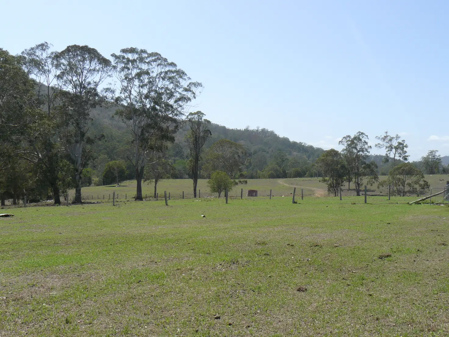 Main view of Homely rural property listing, Address available on request