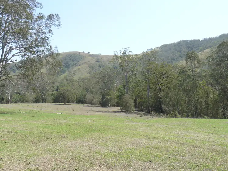 Second view of Homely rural property listing, Address available on request