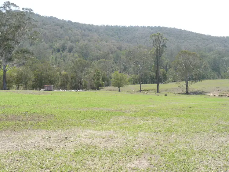 Fourth view of Homely rural property listing, Address available on request