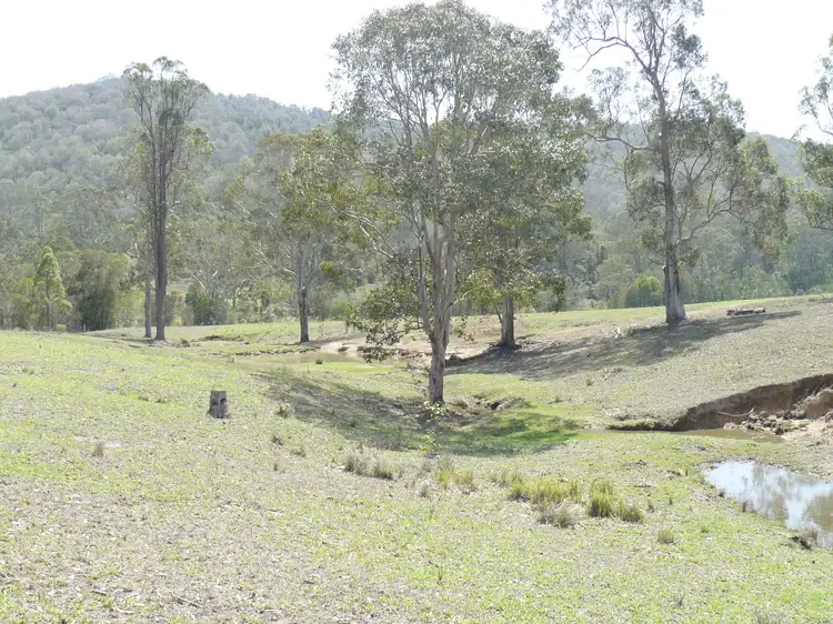 Fifth view of Homely rural property listing, Address available on request