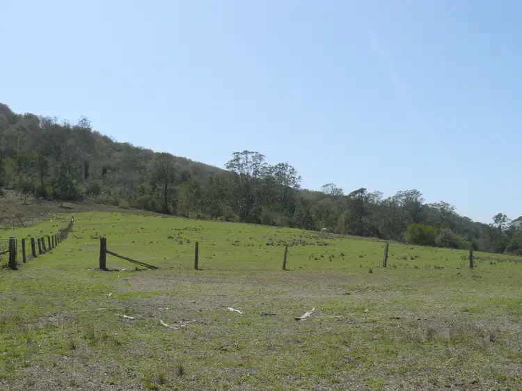Sixth view of Homely rural property listing, Address available on request