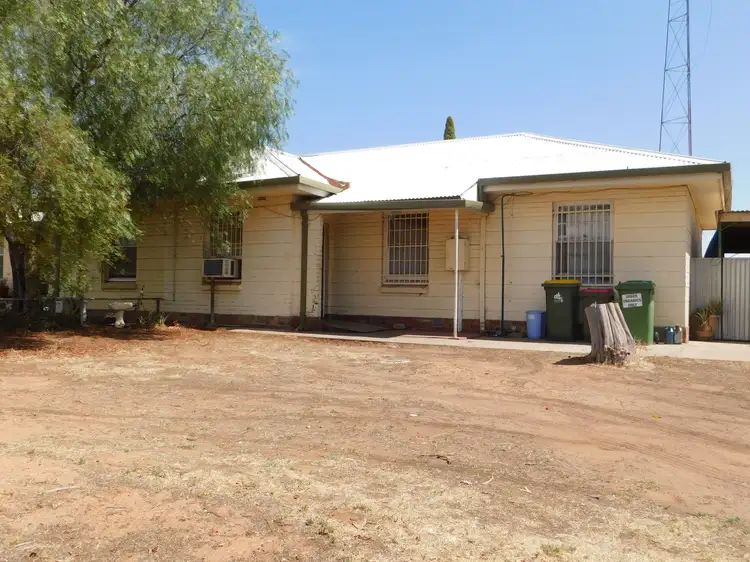 39 Afford Road, Port Pirie SA 5540