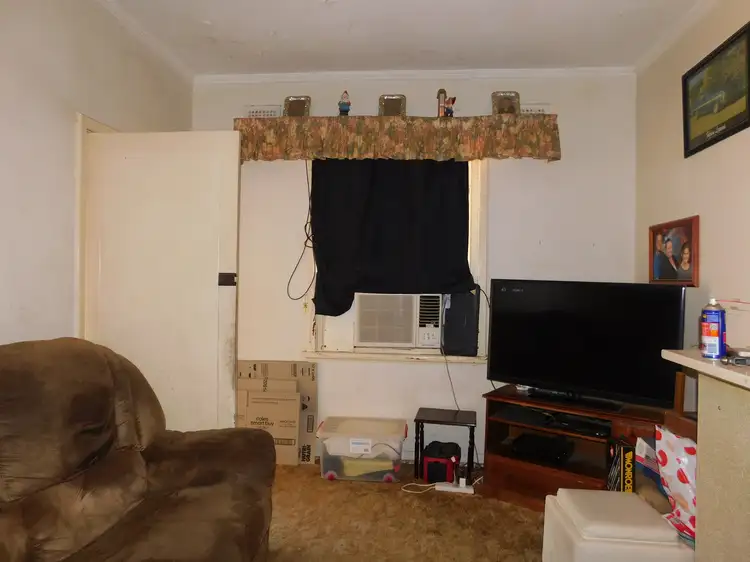 Third view of Homely house listing, 39 Afford Road, Port Pirie SA 5540