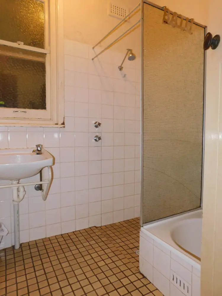 Fourth view of Homely house listing, 39 Afford Road, Port Pirie SA 5540