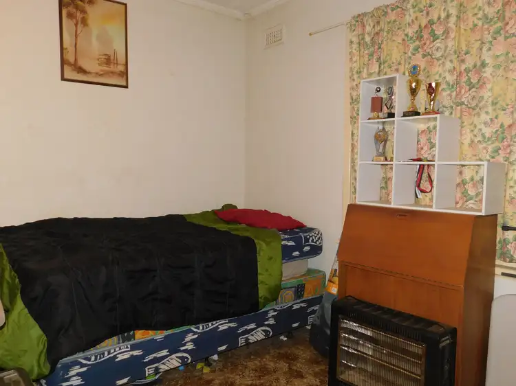 Fifth view of Homely house listing, 39 Afford Road, Port Pirie SA 5540