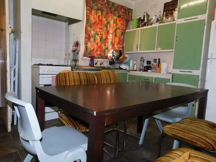 Sixth view of Homely house listing, 39 Afford Road, Port Pirie SA 5540