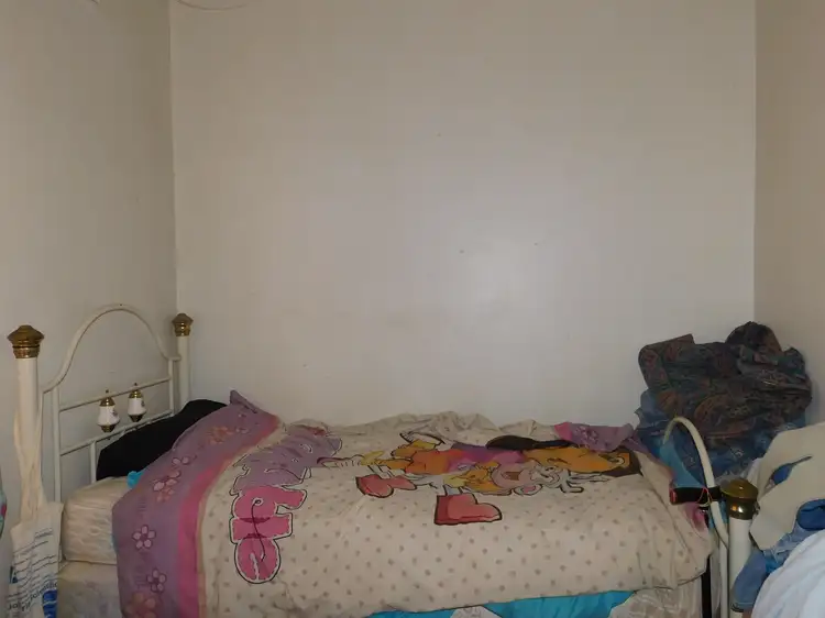 Seventh view of Homely house listing, 39 Afford Road, Port Pirie SA 5540