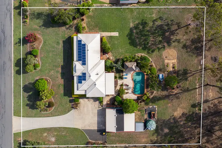Fourth view of Homely house listing, 89 Winland Dr, Deebing Heights QLD 4306