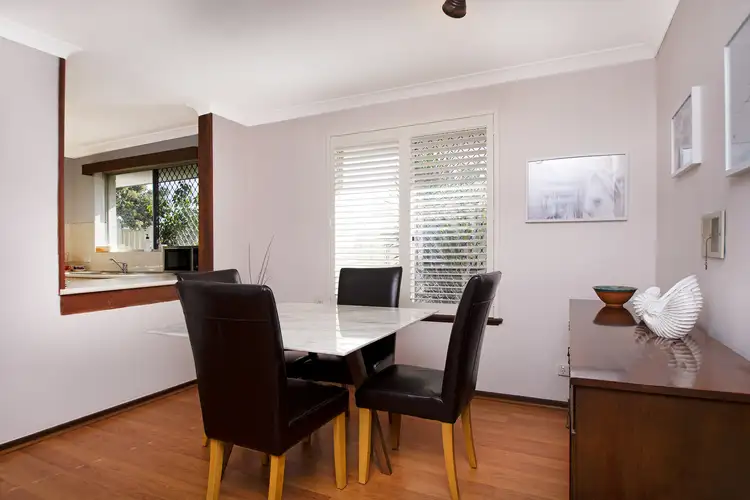 Sixth view of Homely house listing, 5 Cantua Court, Greenwood WA 6024