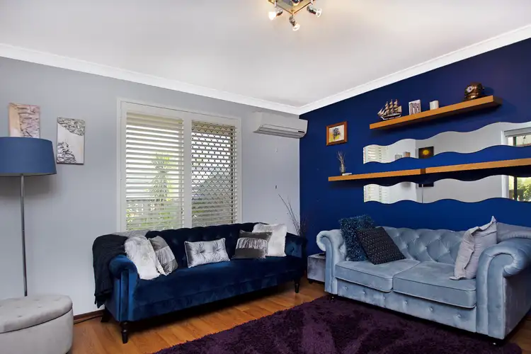 Seventh view of Homely house listing, 5 Cantua Court, Greenwood WA 6024