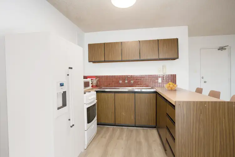 Sixth view of Homely unit listing, 56/1 Hardy Street, South Perth WA 6151