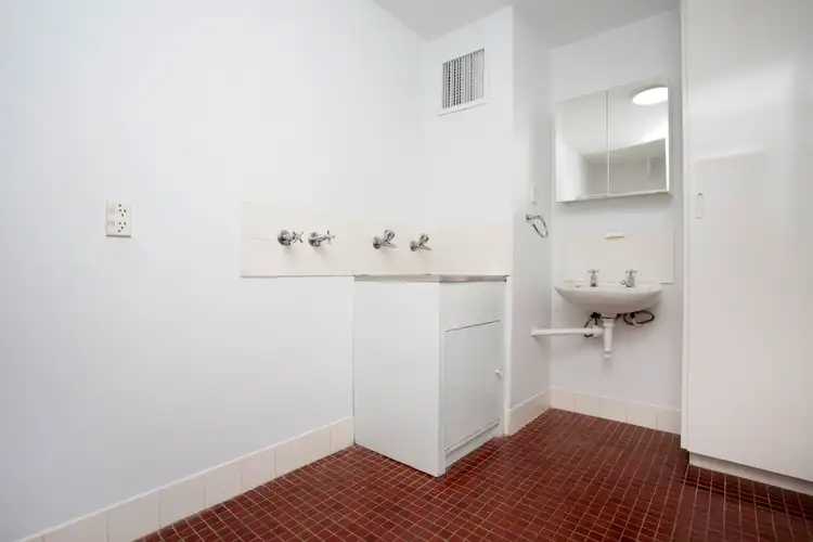 Seventh view of Homely unit listing, 56/1 Hardy Street, South Perth WA 6151