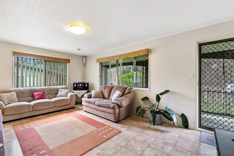 Sixth view of Homely house listing, 31 Ross St, Granville QLD 4650