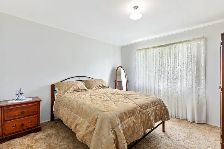 Seventh view of Homely house listing, 31 Ross St, Granville QLD 4650