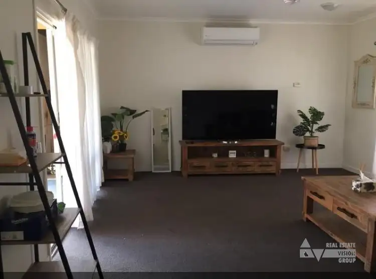 Third view of Homely house listing, 177 Bauman Way, Blackwater QLD 4717