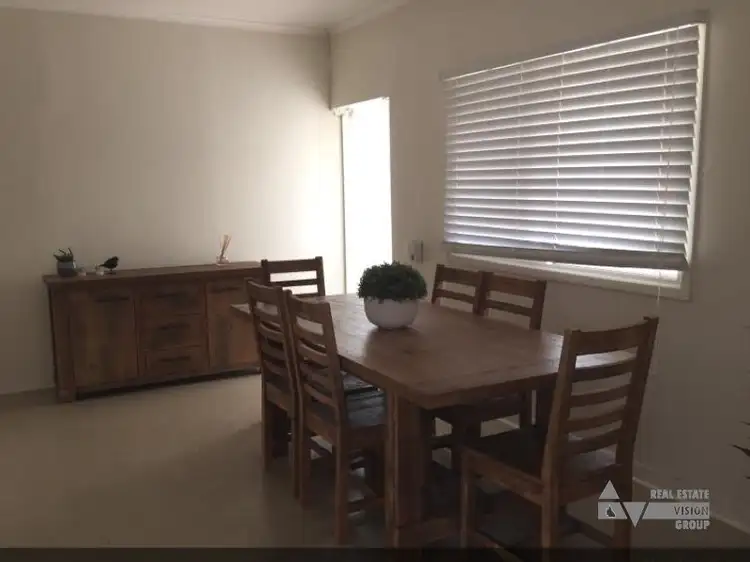Sixth view of Homely house listing, 177 Bauman Way, Blackwater QLD 4717