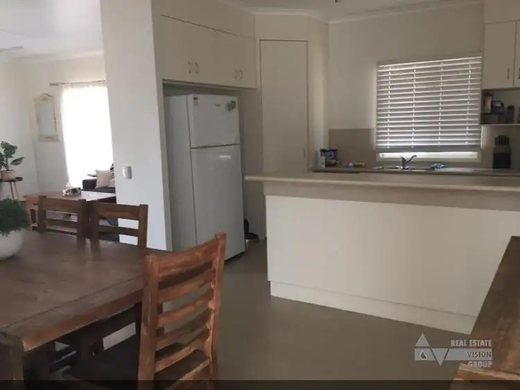 Seventh view of Homely house listing, 177 Bauman Way, Blackwater QLD 4717