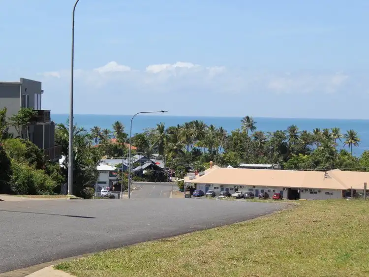 Fourth view of Homely land listing, Proposed Lot 45 Seagull Cr, Mission Beach QLD 4852