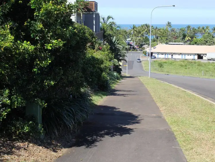 Seventh view of Homely land listing, Proposed Lot 45 Seagull Cr, Mission Beach QLD 4852